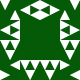 Anatoly Avatar