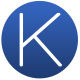 xiaket Avatar