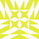 user1073001 Avatar