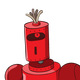 plaetu