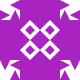 Anatoliy Avatar
