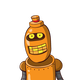 zwiftie