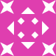 Bupa Avatar
