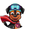 nic.walker@airrepairal.com nic.walker@airrepairal.com