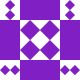 r0m Avatar