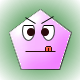 Profile picture of latashamckeddi