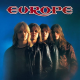 Profile picture of Europe Merch