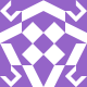 citizenCode Avatar