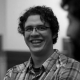 BobBrez Avatar