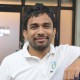 sankar.suda Avatar