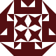 CodeZila Avatar