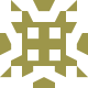 F4Q Avatar