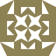 pkorosec Avatar