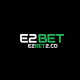 Profile picture of E2bet