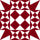 udukes gravatar image