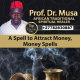 Avatar de Prof Musa