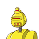 compmilltatipmorr