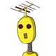 ratingsanceincor
