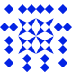 John Tor Avatar