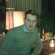 Zeid Selimovic Avatar