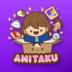 anitaku09