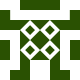 ergot_rye avatar
