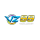 vz99show1