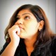 Kavipriya Moorthy