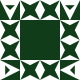 Konrad Rudolph Avatar