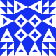 Zach Hall Avatar