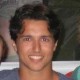 Peter Matev Avatar