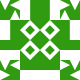 AndersH Avatar