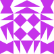 NVN Avatar
