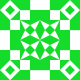kyrax Avatar