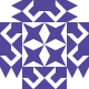 Abcd Avatar