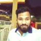 Profile picture of Sajeed