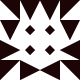 user2616232 Avatar