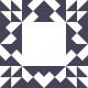 coldpumpkin Avatar