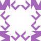 user2542365 Avatar