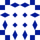 SteepZero Avatar