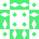 not_this_again Avatar