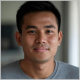 Profile picture of Richard Shen