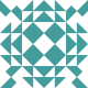 Ali Avatar