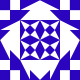 Abdul Avatar