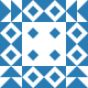 roohan Avatar