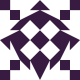 chope_chope Avatar