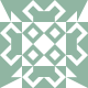 enterco Avatar
