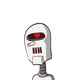 ダスカj