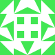 smarcellus Avatar