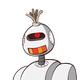 speddude